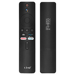 Accessoires TV