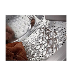 Lave-linge séchant frontal 9/5 kg 1400 tours/min - EW7W954DA - Perfectcare 700 - ELECTROLUX pas cher