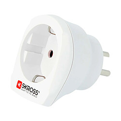 Adaptateur