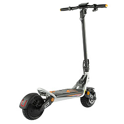 Trottinette électrique Pliable Kukirin A1 10" 800W 48V 13AH Portée Max 45Km pas cher