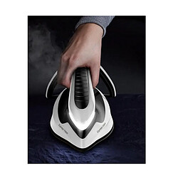 Centrale vapeur 8bars 130g/min autonomie illimitée noir - SV8156C0 - CALOR