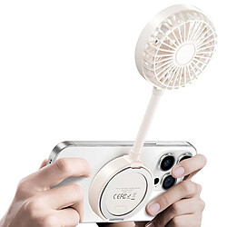 Ventilateur