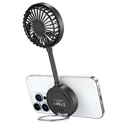 Ventilateur
