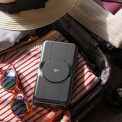 Alogic A-Logic Batterie Externe 21000mAh Noir pas cher