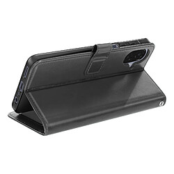 Coque & étui smartphone