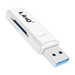 Linq Hub USB 3.0