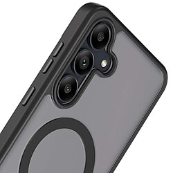 Coque & étui smartphone