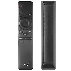 Accessoires TV