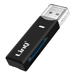 Linq Hub USB 3.0