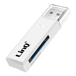 Linq Hub USB 3.0