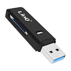 Linq Hub USB 3.0