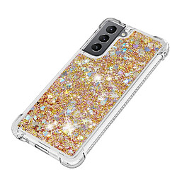 Coque & étui smartphone