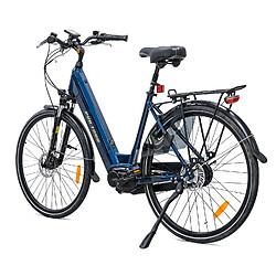 Vélo électrique ZMH