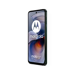 Motorola Moto G55 5G 128 Go Gris