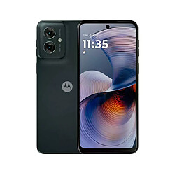 Motorola Moto G55 5G 128 Go Gris