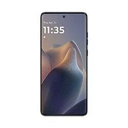 Smartphone Motorola edge 60s 5G 12 GO + 256 GO