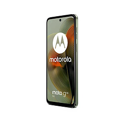 Motorola Moto G55 5G 128 Go Vert