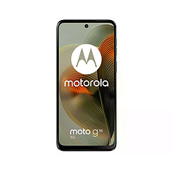 Motorola G 8Go/128Go - Vert pas cher