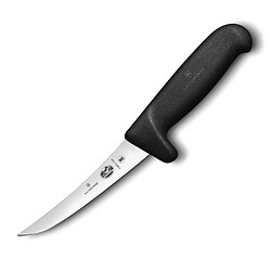 Couteau de Boucher à Désosser Professionnel 120mm - Victorinox