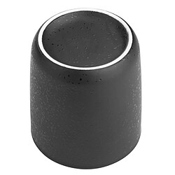 Avis Gobelet 170 ml Olympia Fusion - Boîte de 6