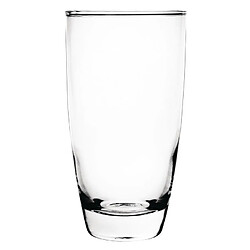 Chope Conique 410 ml Lot de 12 Olympia