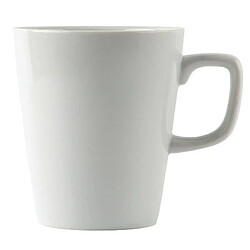 ATHENA HOTELWARE? Mug Athena 397ml Lot de 12 Hotelware
