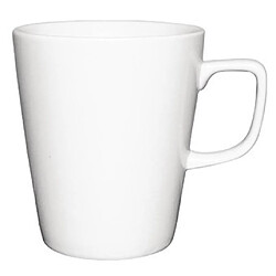 Acheter ATHENA HOTELWARE? Mug Athena 397ml Lot de 12 Hotelware