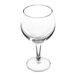 Verres à Gin Cocktail 620mL - Lot de 6 - Olympia