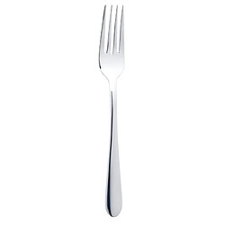Fourchette de Table 200 mm Buckingham Lot de 12 Olympia