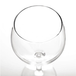 Avis Verres à Gin Cocktail 620mL - Lot de 6 - Olympia