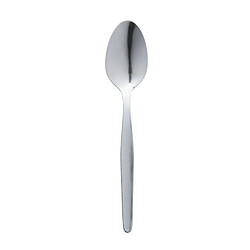 Cuillère 154 mm pour Enfants Kelso Lot de 12 Olympia