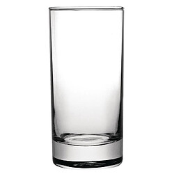 Chope 285 ml Marquage CE - Lot de 48 - Olympia