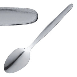 Cuillère 154 mm pour Enfants Kelso Lot de 12 Olympia