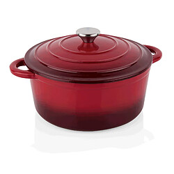 Cocotte & cocotte minute WAS Germany