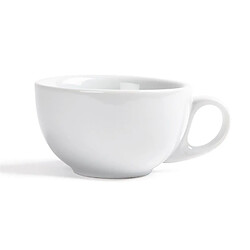 Olympia Tasse à Cappuccino 285ml - Vendues par 12