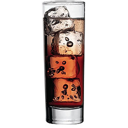 Verre à Cocktail Utopia Side 285 ml - Lot de 48
