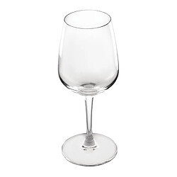Verres à Vin Mendoza 370mL - Lot de 6 - Olympia