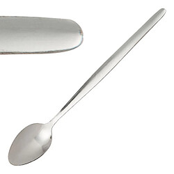 Cuillère à Glace 205 mm Kelso Lot de 12 Olympia