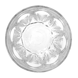 Verre à eau Duralex Provence 250 ml - Lot de 6