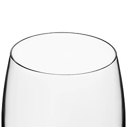 Gobelets Serena 390 ml - Lot de 6 - Olympia