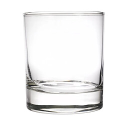 Verre gobelet Islande Arcoroc 300 ml - Lot de 24