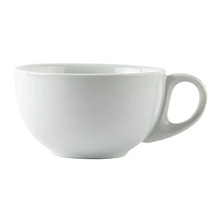 Avis Olympia Tasse à Cappuccino 285ml - Vendues par 12
