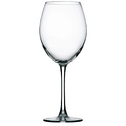 Verre à Vin Rouge Enoteca 550 ml Lot de 12 Utopia