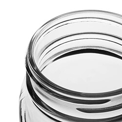 Verre avec Anse 450 ml Lot de 12 Olympia pas cher