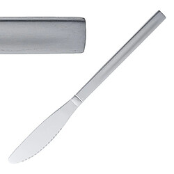 Couteau pour Enfants Kelso Lot de 12 Olympia