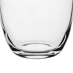 Avis Gobelets Serena 390 ml - Lot de 6 - Olympia