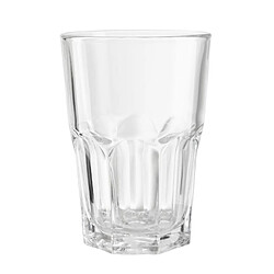 Verres Hauts Granity 350 ml - Lot de 48 - Arcoroc