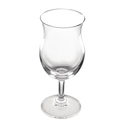 Verres à Poco Grande Cocktail 350mL - Lot de 6 - Olympia