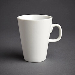 ATHENA HOTELWARE? Mug Athena Hotelware 285ml - Boite de 12