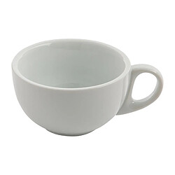 Olympia Tasse à Cappuccino 285ml - Vendues par 12